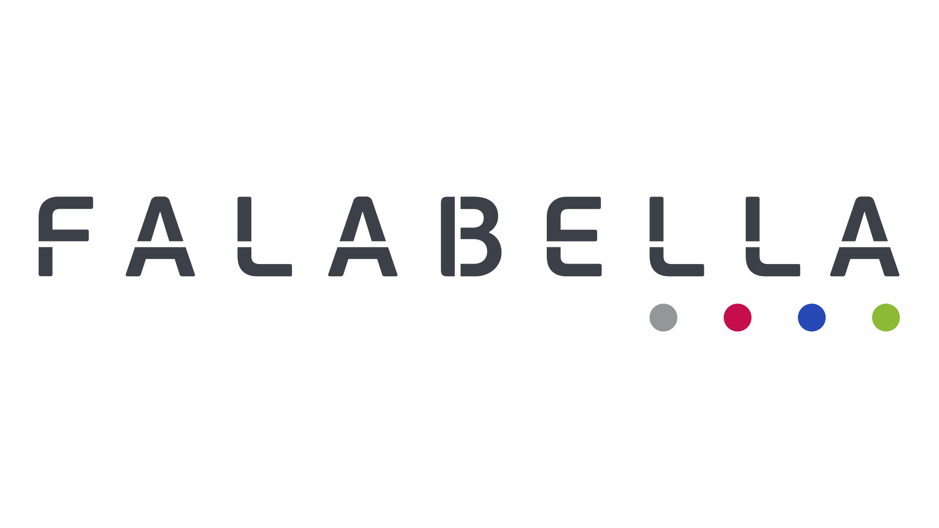 falabella logo